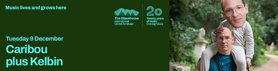 glasshouse dec 25.gif